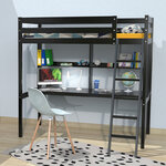 weber-dylan-noir-lit-mezzanine-90x190-4