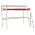 weber-kylian-blanc-lit-mezzanine-90x190-2