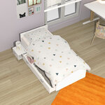 weber-rebecca-blanc-lit-chevet-tiroir-90x190-3
