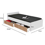 weber-orson-chene-blanc-lit-tiroirs-90x190-dimensions