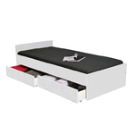weber-orson-blanc-lit-tiroirs-90x190-2