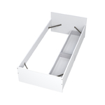 weber-orson-blanc-lit-tiroirs-90x190-3