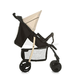 Shopper-SLX-Trioset-153369-8