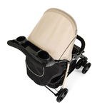 Shopper-SLX-Trioset-153369-9