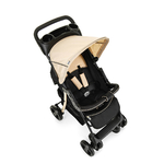 Shopper-SLX-Trioset-153369-10