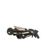 Shopper-SLX-Trioset-153369-12