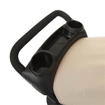 Shopper-SLX-Trioset-153369-11