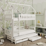 tendresse-de-bebe-nola-bed-jeremy-lit-superpose-tiroir-lit-gigogne-90x190-90x200-blanc-ambiance