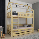 tendresse-de-bebe-nola-bed-jeremy-lit-superpose-tiroir-lit-gigogne-90x190-90x200-bois-ambiance