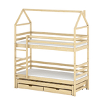tendresse-de-bebe-nola-bed-antonin-lit-superpose-tiroir-lit-90x190-90x200-bois-2