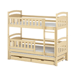 tendresse-de-bebe-nola-bed-jules-lit-superpose-90x190-90x200-bois-1