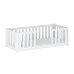 tendresse-de-bebe-nola-bed-ninon-lit-au-sol-montessori-blanc-1