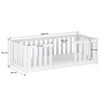 tendresse-de-bebe-nola-bed-ninon-lit-au-sol-montessori-blanc-2