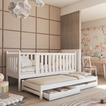 tendresse-de-bebe-nola-bed-remy-lit-enfant-tiroir-lit-gigogne-90x190-90x200-blanc-ambiance