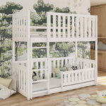 tendresse-de-bebe-nola-bed-gabin-lit-superpose-sol-90x190-90x200-blanc-ambiance