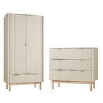 Pinio_Miloo_beige_pack_commode_armoire