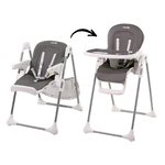 tendresse_de_bebe_chaise_haute_nania_bianca_3