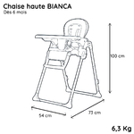 tendresse_de_bebe_chaise_haute_nania_bianca_6