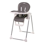tendresse_de_bebe_chaise_haute_nania_bianca_1