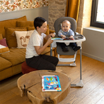 tendresse_de_bebe_chaise_haute_nania_bianca_7