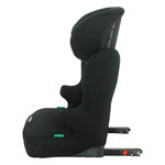 tendresse_de_bebe_siege_auto_nania_start_i_isofix_noir_3