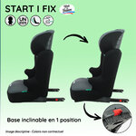 tendresse_de_bebe_siege_auto_nania_start_i_isofix_2
