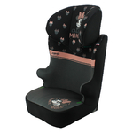 tendresse_de_bebe_siege_auto_nania_start_i_ceinture_noir_disney_minnie_1