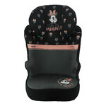 tendresse_de_bebe_siege_auto_nania_start_i_ceinture_noir_disney_minnie_2