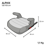 tendresse_de_bebe_siege_auto_nania_alphix_isofix_3