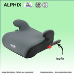 tendresse_de_bebe_siege_auto_nania_alphix_isofix_1