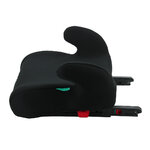 tendresse_de_bebe_siege_auto_nania_alphix_isofix_noir_3