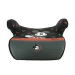 tendresse_de_bebe_siege_auto_nania_alphix_isofix_noir_disney_mickey_2