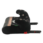 tendresse_de_bebe_siege_auto_nania_alphix_isofix_noir_disney_minnie_3