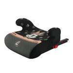 tendresse_de_bebe_siege_auto_nania_alphix_isofix_noir_disney_minnie_1
