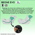 tendresse_de_bebe_siege_auto_nania_beone_evo_ceinture_gris_5