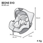 tendresse_de_bebe_siege_auto_nania_beone_evo_ceinture_gris_8