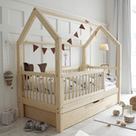 Florie_bois_lit_cabane_tiroir_90x190_ambiance