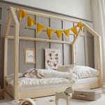 Rachel_bois_lit_cabane_90x190_1cm_ambiance