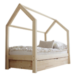 Rachel_bois_lit_cabane_tiroir_90x190_2