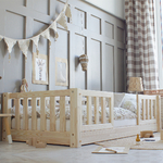 Agnes_bois_lit_90x190_duo_1cm_ambiance