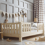 Agnes_bois_lit_90x190_duo_10cm_ambiance