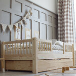 Adele_bois_lit_90x190_duo_tiroir_ambiance