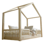 Iris_bois_lit_cabane_90x190_1cm_2