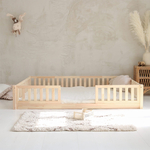 Agnes_bois_lit_duo_140x190_1cm_3