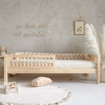 Adele_bois_lit_90x190_19cm_3