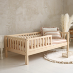 Agnes_bois_lit_90x190_19cm_ambiance