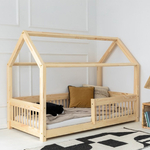 Maeva_bois_lit_cabane_4