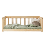 Perrine_bois_lit_banquette_2