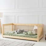 Perrine_bois_lit_banquette_3