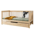 Perrine_bois_lit_banquette_tiroir_2